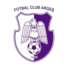 阿格斯logo