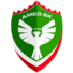 阿美德logo