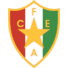 阿马多拉logo