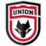 陕西联合月亮泊队logo