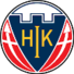 霍布罗logo
