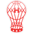 飓风队logo