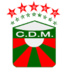 马尔多纳多logo