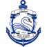 马拉云logo