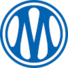 马赛logo
