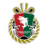 高知联合logo
