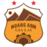 黄安嘉莱logo