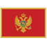 黑山U21logo